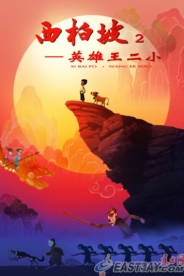 维拉诺瓦大学市场营销文凭证书